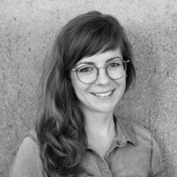 Ashley P. — North Carolina